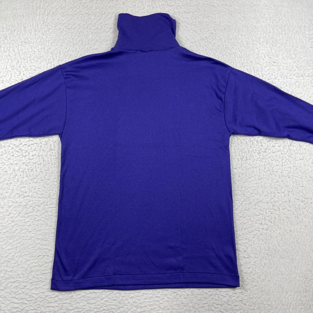Obermeyer turtleneck base